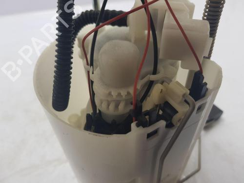 Fuel pump VAUXHALL CORSA Mk III (D) (S07) 1.2 i 16V (L08) | BP30737717M76 