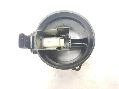 Mass air flow sensor MERCEDES-BENZ E-CLASS T-Model (S212) E 250 CDI / BlueTEC (212.203, 212.204) | BP29839605M95