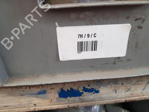 Andre LAMBORGHINI HURACÁN 5.2 LP 610-4 | BP22677050O1 