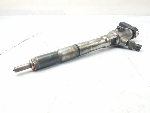 Injector VW GOLF VI (5K1) 1.6 TDI | BP36778587M100 - Image 6