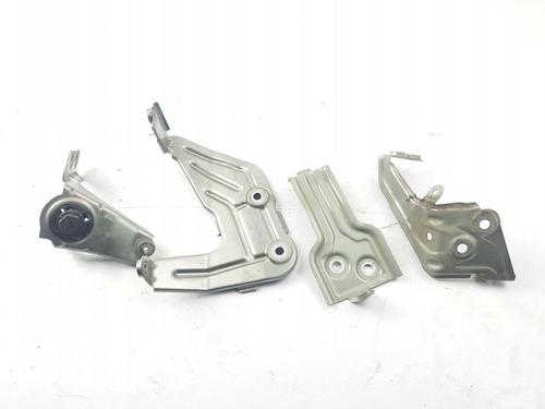 Used Support BMW X3 (G01, F97, G08) M Competition (510 hp) 30554581