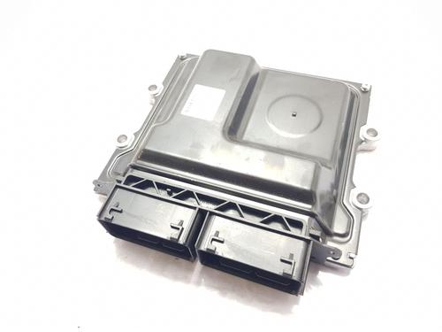 BP30976830M57 main image