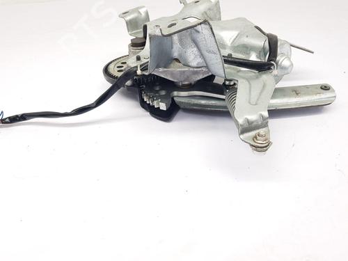 Other SUBARU OUTBACK (BS) 2.0 D AWD (BSD) | BP27330398O1