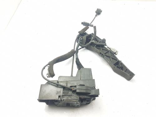 Used Front right lock Front right lock VAUXHALL MOVANO Mk II (B) VAN (X62) 2.3 CDTI FWD (FV) (101 hp) 36144412 36144412