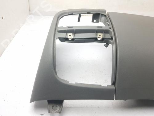 Glove box PEUGEOT BOXER Platform/Chassis (244) 2.0 HDi | BP35795744C95  - Image 5