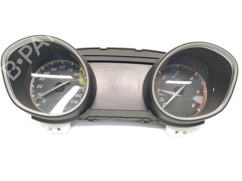 Used Instrument cluster Instrument cluster MASERATI LEVANTE SUV (M161) 3.0 D Q4 (275 hp) 35885360 35885360