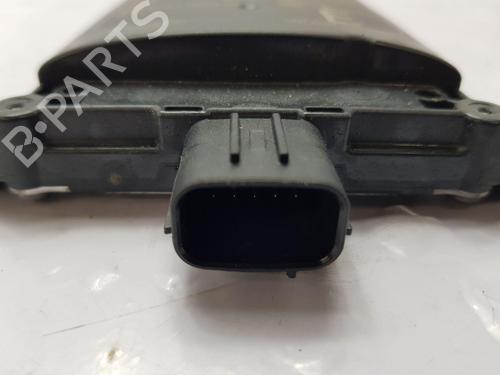 Elektronisk modul SUBARU XV (_GP_) 1.6 i AWD (GP3, G33GP) | BP28105013M83 