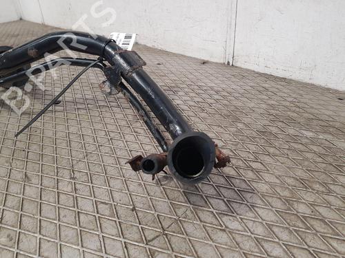 Pipe MITSUBISHI ASX (GA_W_) 1.8 DI-D (GA6W) | BP33130646M125  - Image 6