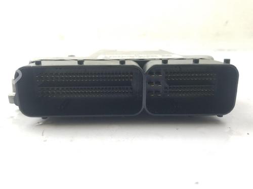 Engine control unit (ECU) BMW 3 (E90) 320 d | BP37757704M57 - Image 2