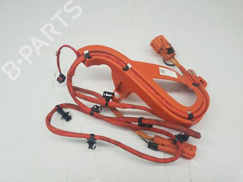Used Other Other 39027617 39027617
