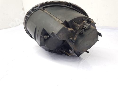Right headlight MINI MINI (R50, R53) Cooper | BP39240261C29 - Image 4