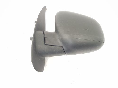 Used Left mirror Left mirror 37158821 37158821