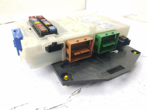 Electronic module FORD GALAXY II (WA6) 1.8 TDCi | BP32275291M83  - Image 6