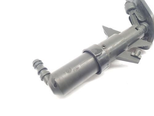 Headlight washer AUDI TT Roadster (8J9) 2.5 RS quattro | BP32375184E17