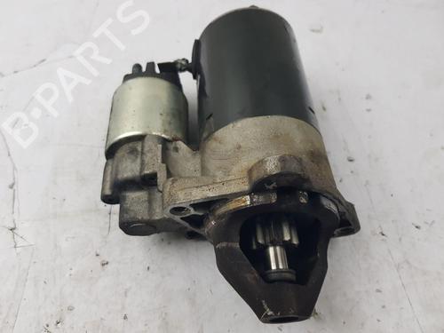 Starter SMART FORTWO Coupe (451) 0.8 CDi (451.301) | BP38751248M8 - Image 3