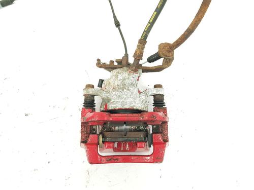 Right rear brake caliper MINI MINI (F56) John Cooper Works | BP28362967M106 