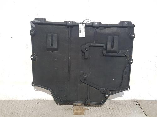 Used Underbody protection TOYOTA COROLLA Hatchback (_E21_, _EA1_, _EH1_) 1.8 Hybrid (ZWE211, ZWE219) (122 hp) 22657316