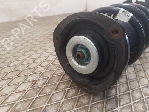Left front shock absorber VW GOLF VII (5G1, BQ1, BE1, BE2) 2.0 GTD | BP29492557M16 
