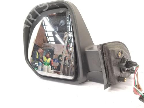 Bakspejl venstre CITROËN BERLINGO MULTISPACE (B9) 1.6 HDi 90 | BP31841908C26 