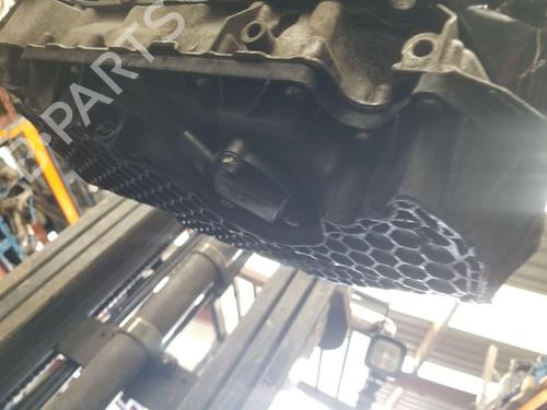 Engine VW GOLF VII (5G1, BQ1, BE1, BE2) | BP35967065M1 - Image 10