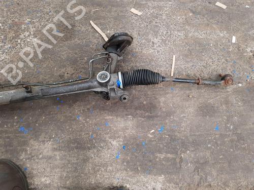 Steering rack FORD KUGA I 2.0 TDCi 4x4 | BP33853423M22 - Image 10
