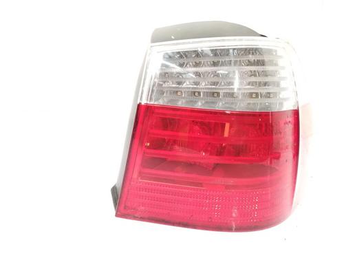 Right taillight BMW 5 Touring (E61) 520 d | BP38469925C35 - Image 3