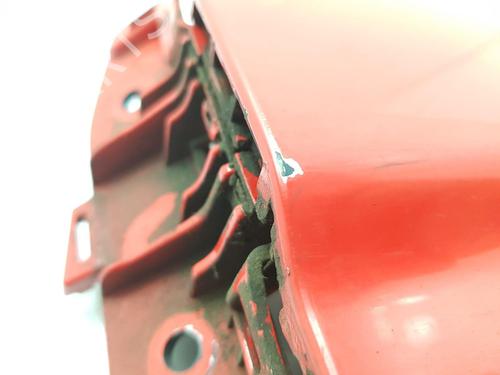 Tanklokket VAUXHALL VIVARO A Bus (X83) 2.0 CDTI | BP29378822C131 