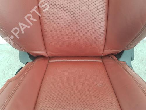 Right front seat DODGE AVENGER | BP38326041C16 - Image 94