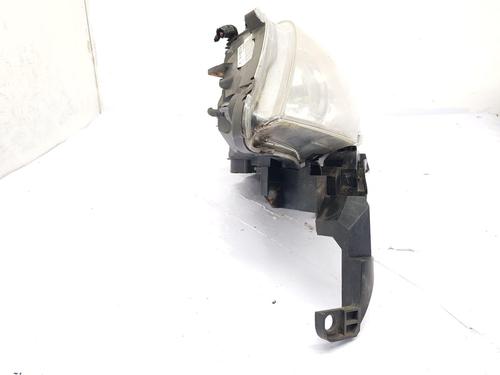 Left headlight HONDA CR-V III (RE_) 2.2 i-CTDi 4WD (RE6) | BP33030077C28 - Image 11