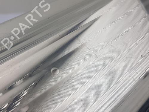 Left taillight NISSAN LEAF (ZE0) Electric | BP34226393C34  - Image 5