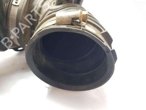 Pipe MERCEDES-BENZ C-CLASS T-Model (S205) C 220 BlueTEC / d (205.204) | BP27728216M125