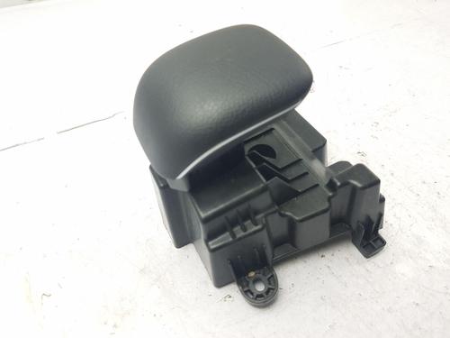 Gear lever MERCEDES-BENZ A-CLASS (W177) A 180 (177.084) | BP33889900M90 - Image 3