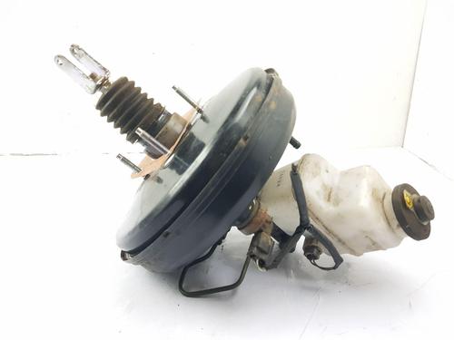 Bremseservo TOYOTA HILUX VII Pickup (_N1_, _N2_, _N3_) 3.0 D-4D 4WD (KUN26) | BP29641814M42 