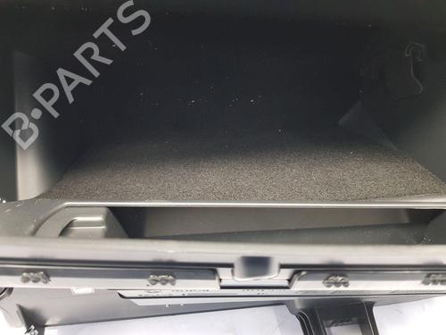 Glove box SKODA OCTAVIA IV (NX3, NN3, PV3)  | BP29549061C95 
