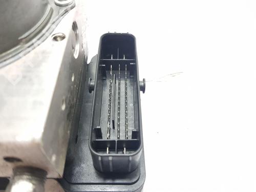 ABS pump OPEL ASTRA L (OV5) 1.2 (FPHNSL, FPHNSR) | BP22672935M43 