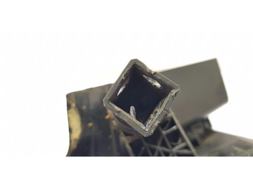 Højre baglygte SEAT LEON (5F1) 1.4 TSI | BP27287009C35 