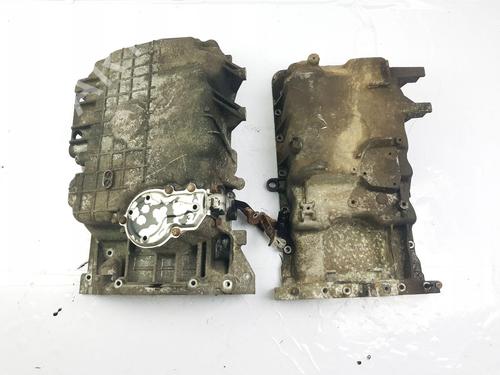 Oliebundkar HONDA CIVIC VIII Hatchback (FN, FK) 2.2 CTDi (FK3) (140 hp) 27600342