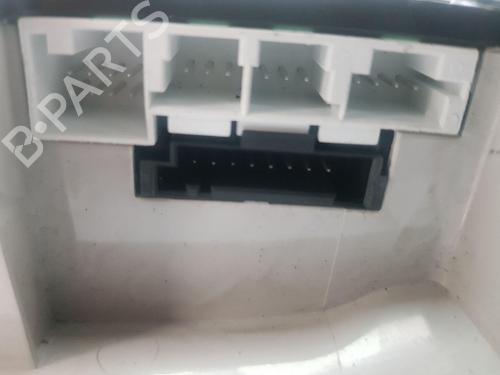 Interior roof light MERCEDES-BENZ CLA Coupe (C117) CLA 180 (117.342) | BP22205523I8 