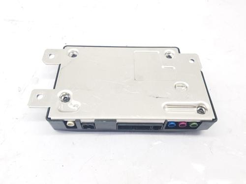 Electronic module LAND ROVER DEFENDER Van (L663) | BP37491803M83 - Image 6