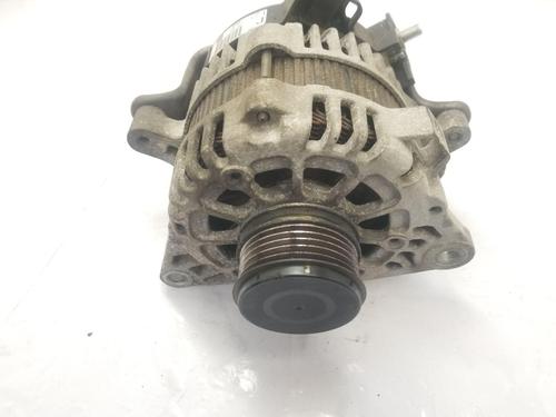 Generator KIA OPTIMA (FSGDS6B) 1.7 CRDi | BP22665222M7