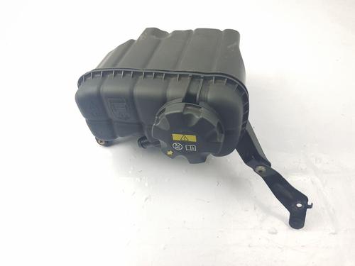 Used Expansion tank Expansion tank 36888419 36888419
