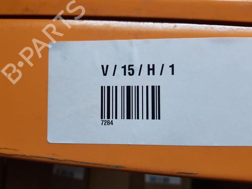 Bränslepump HONDA CIVIC VIII Hatchback (FN, FK) 1.8 (FN1, FK2) | BP28175198M76 - Image 9