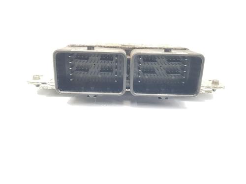 Engine control unit (ECU) SUZUKI CELERIO (LF) 1.0 (AVK310) | BP34638973M57 - Image 2