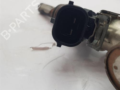 Injection rail AUDI Q3 Sportback (F3N) | BP22672003M98 - Image 5