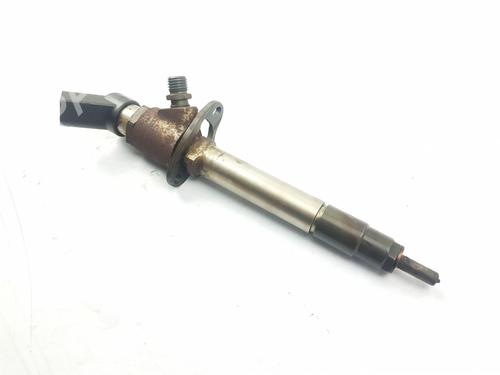 Injector LAND ROVER RANGE ROVER SPORT I (L320) 3.6 D 4x4 | BP28612759M100