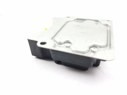 ECU airbags VW CADDY III Box Body/MPV (2KA, 2KH, 2CA, 2CH) 1.6 TDI | BP29378791M53 