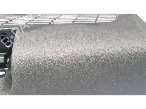 Boot lining AUDI A4 B9 Avant (8W5, 8WD) RS4 TFSi quattro | BP33443049I3 - Image 4
