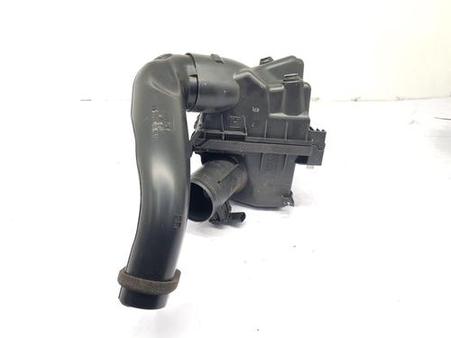 Boîtier de filtre à air LEXUS UX (_AA1_, _AH1_, _MA1_) 250h (MZAH10) | BP29755889M87