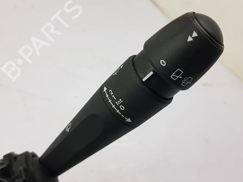 Steering column stalk PEUGEOT 208 I (CA_, CC_) 1.2 VTI 82 | BP31819953I23