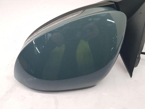 Left mirror VW T-ROC (A11, D11)  | BP33130666C26  - Image 7